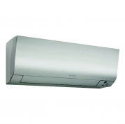 Daikin ATXM35N/ARXM35N9