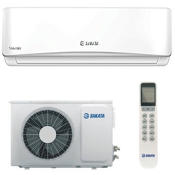 Sakata SIE-25SGC/SOE-25VGC