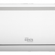 Oasis ET-12