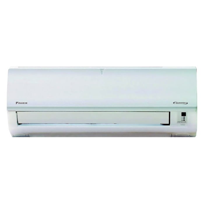 Daikin ATXN25M6/ARXN25M6 Daikin ATXN25M6/ARXN25M6
