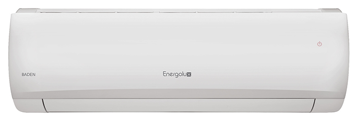 Energolux SAS24BD1-A/SAU24BD1-A-WS Energolux SAS24BD1-A/SAU24BD1-A-WS