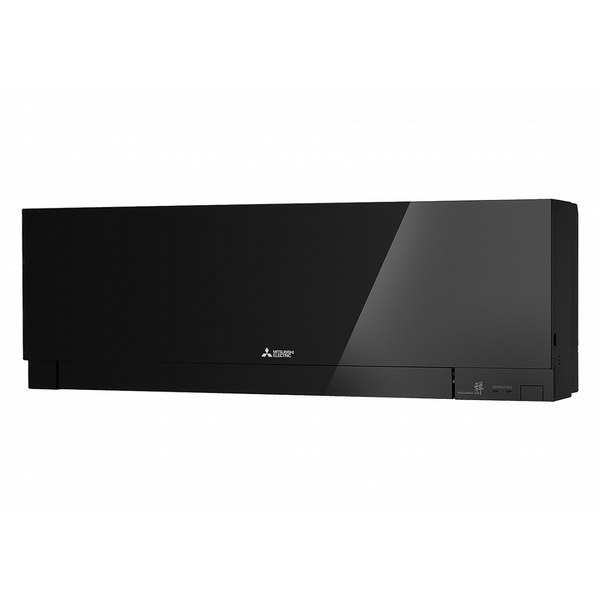 Mitsubishi Electric MSZ-EF25VGK/MUZ-EF25VG Wi-Fi