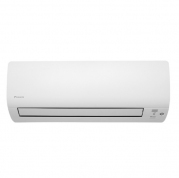 Daikin FTXP71M/RXP71M