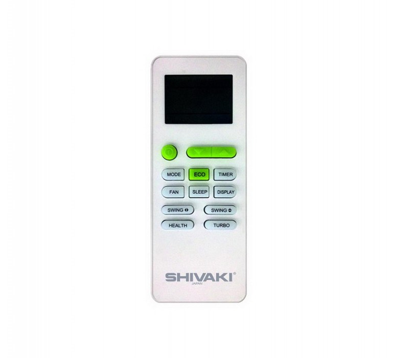 Shivaki SSH-P079DC
