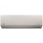 Toshiba RAS-18S3KV-E/RAS-18S3AV-E