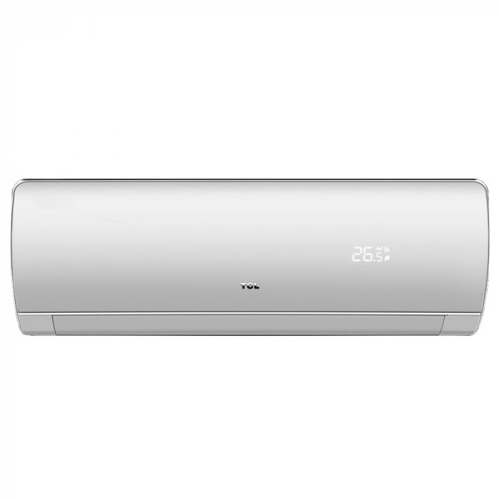 TCL TAC-09HRIA/FW TCL TAC-09HRIA/FW
