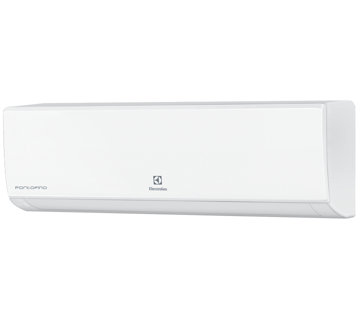 Electrolux EACS - 18HP/N3 Electrolux EACS - 18HP/N3